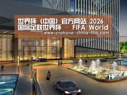 案例展示二(图1)