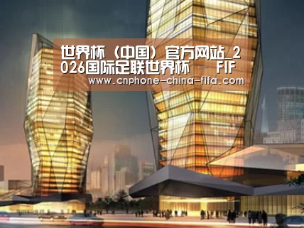 案例展示三(图1)