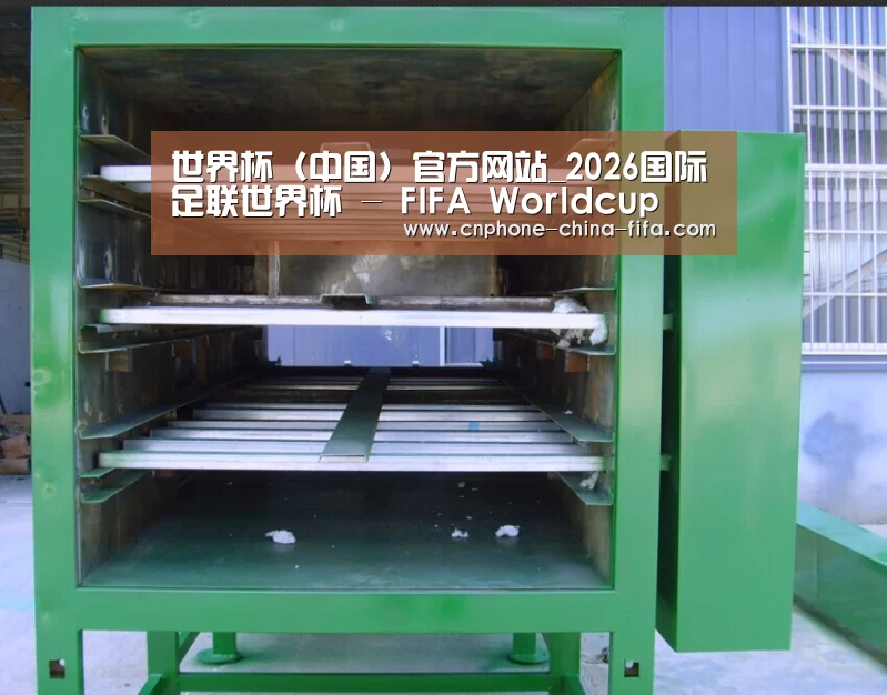 产品名称一(图1) 产品名称一(图1)