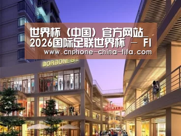 案例展示一