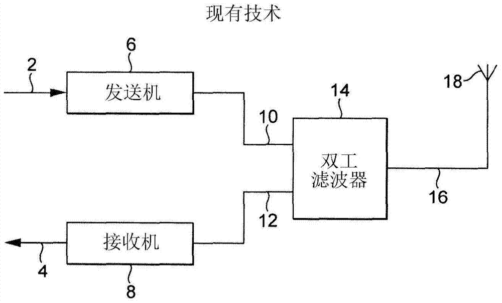 地热地板的安装有讲究铺装时防潮问题需重视:2026世界杯(图4) 2026世界杯