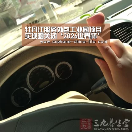 世界杯买球